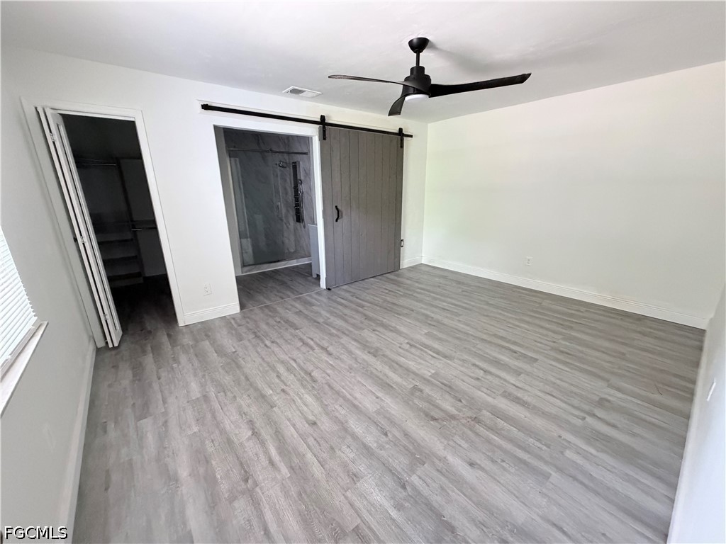 3 Bed SingleFamilyResidence for Sale in Cape Coral, photo 11