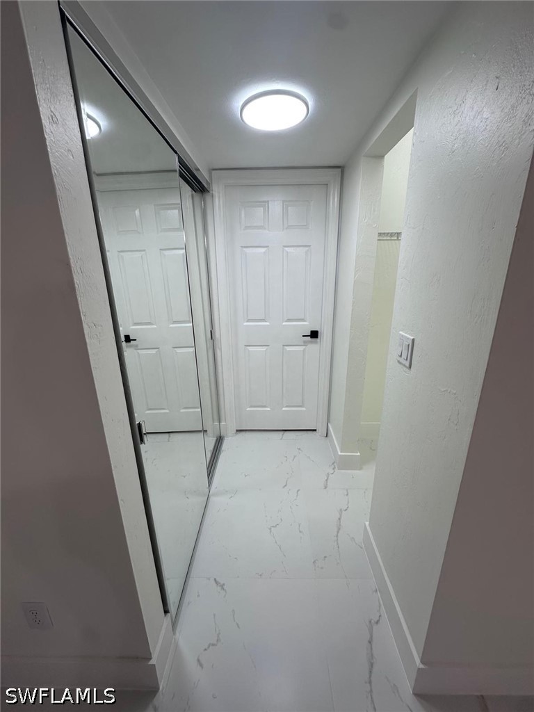2 Bed Condominium for Sale in Marwood, photo 11