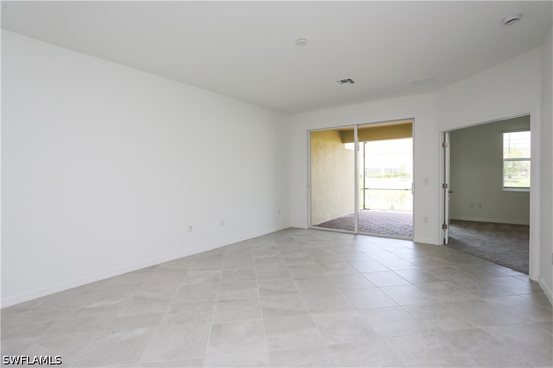 2 Bed Waterfront Home for Sale in Naples, photo 11