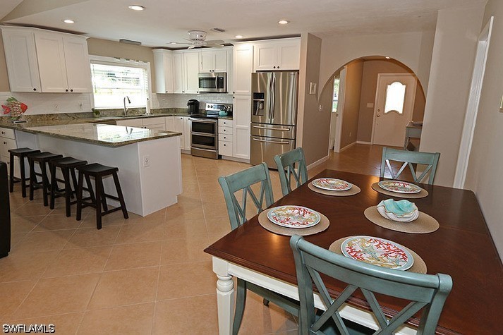 3 Bed Pool Home for Sale in Naples Park, photo 11