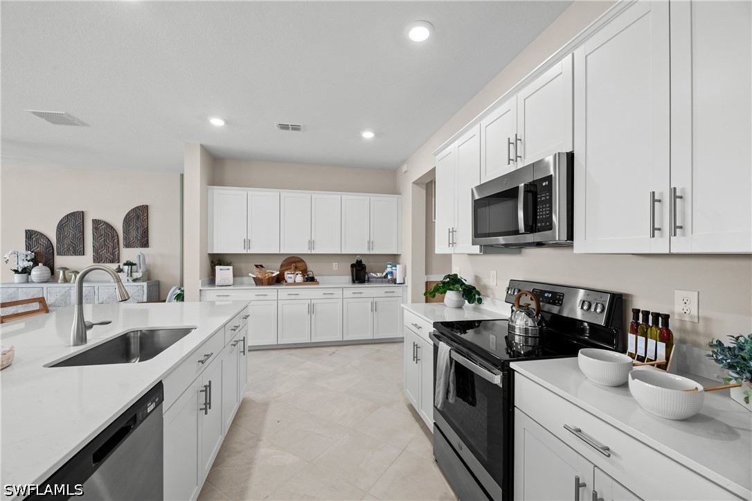 3 Bed Pool Home for Sale in Ibis Landing, photo 11