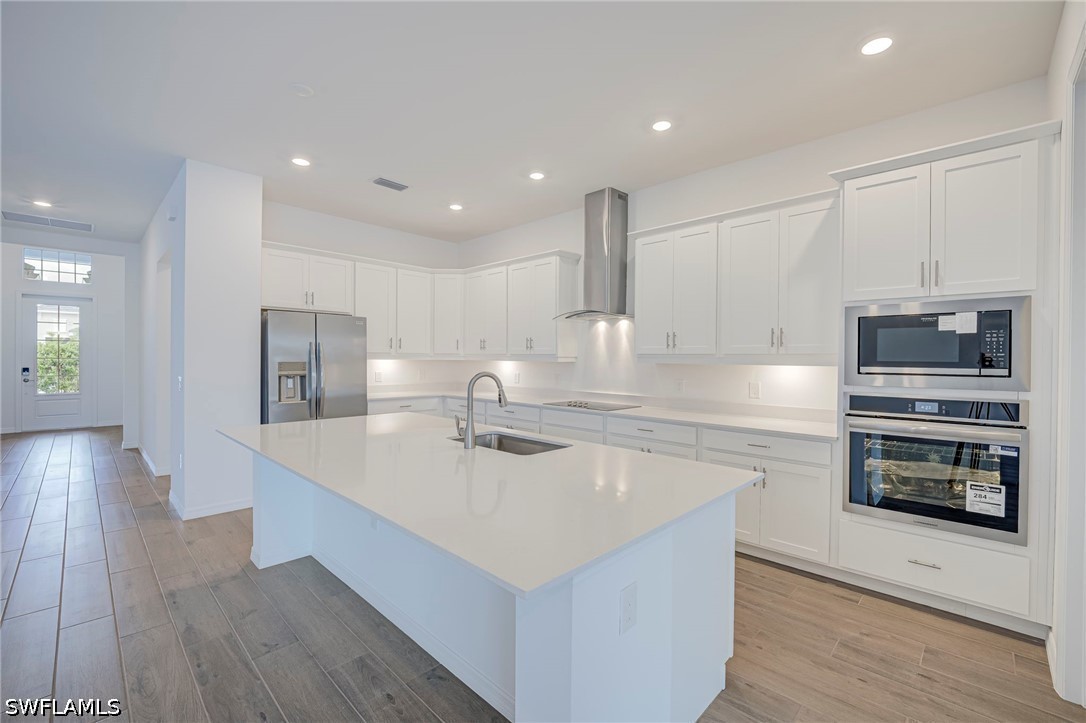 4 Bed Pool Home for Sale in Ave Maria, photo 11