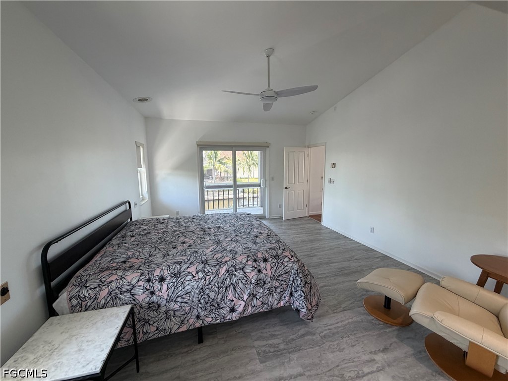 3 Bed Waterfront Home for Sale in Pirates Cove, photo 11