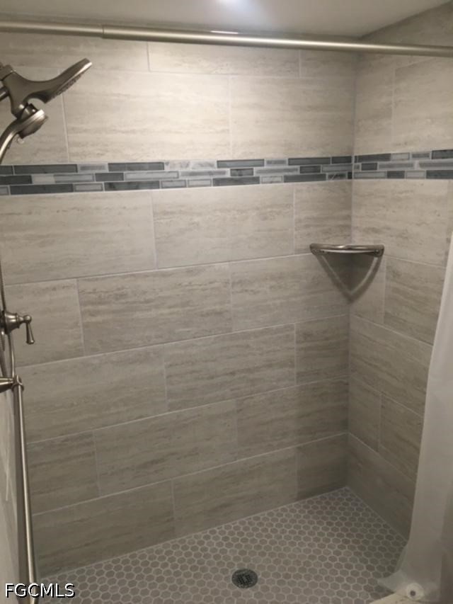 2 Bed Condominium for Sale in Fort Myers, photo 11