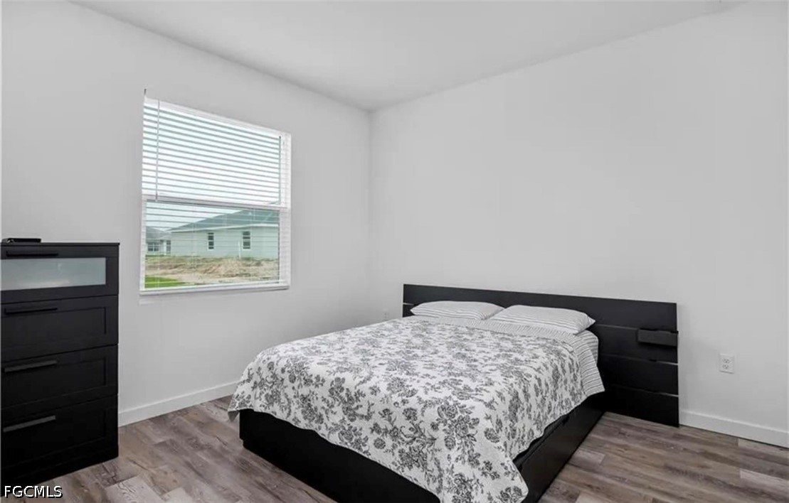 3 Bed Duplex for Sale in Lehigh Acres, photo 11