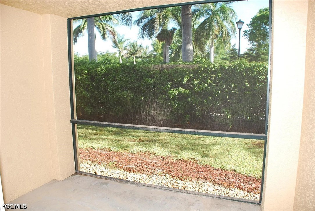 1 Bed Condominium for Sale in Sanctuary, photo 11