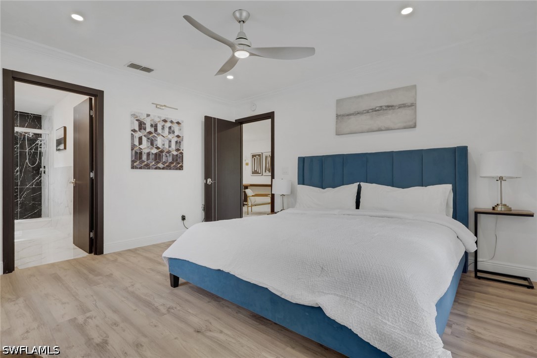 2 Bed Condominium for Sale in Jasper, photo 11