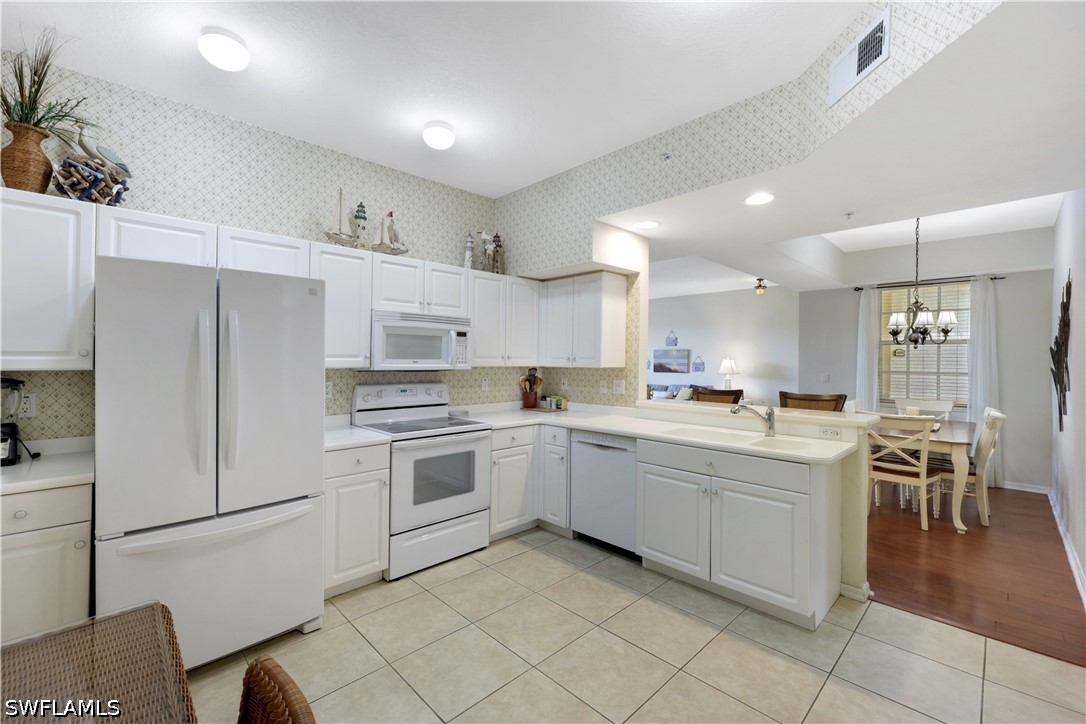 2 Bed Condominium for Sale in Dover Place, photo 11