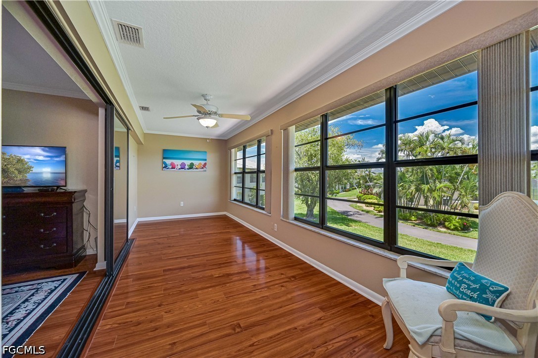 2 Bed Pool Home for Sale in Cape Coral, photo 11