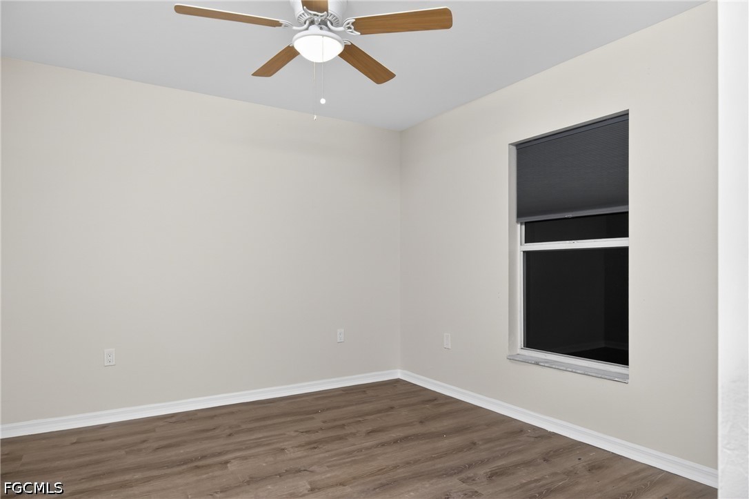 3 Bed SingleFamilyResidence for Sale in Bonita Springs, photo 11