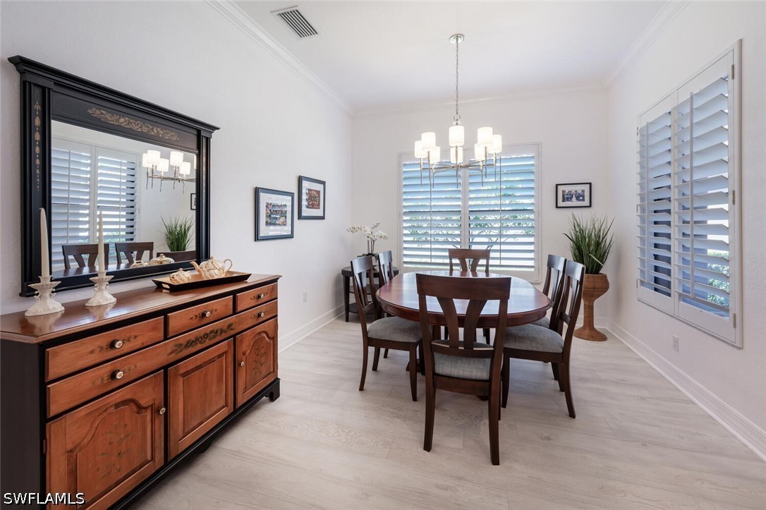 2 Bed Waterfront Home for Sale in Naples, photo 11
