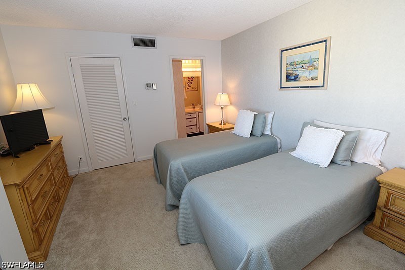 2 Bed Waterfront Home for Sale in Naples, photo 11