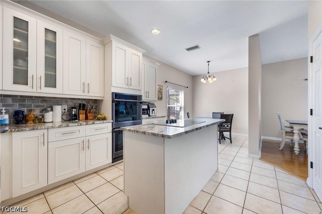 3 Bed Pool Home for Sale in Sherwood, photo 11