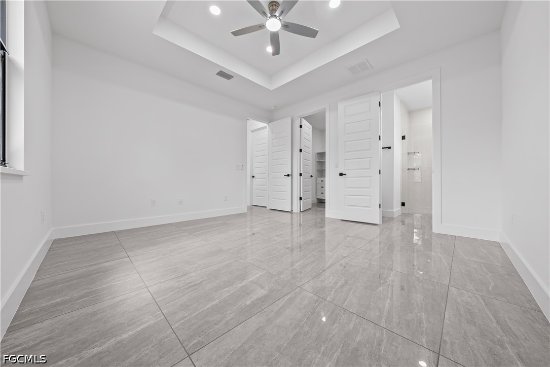 3 Bed SingleFamilyResidence for Sale in Lehigh Acres, photo 11