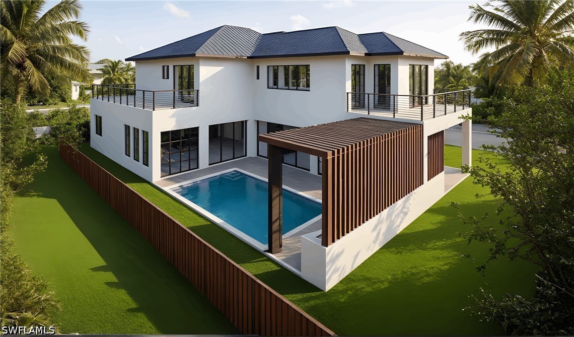 Residential for Sale in Lake Park, photo 11