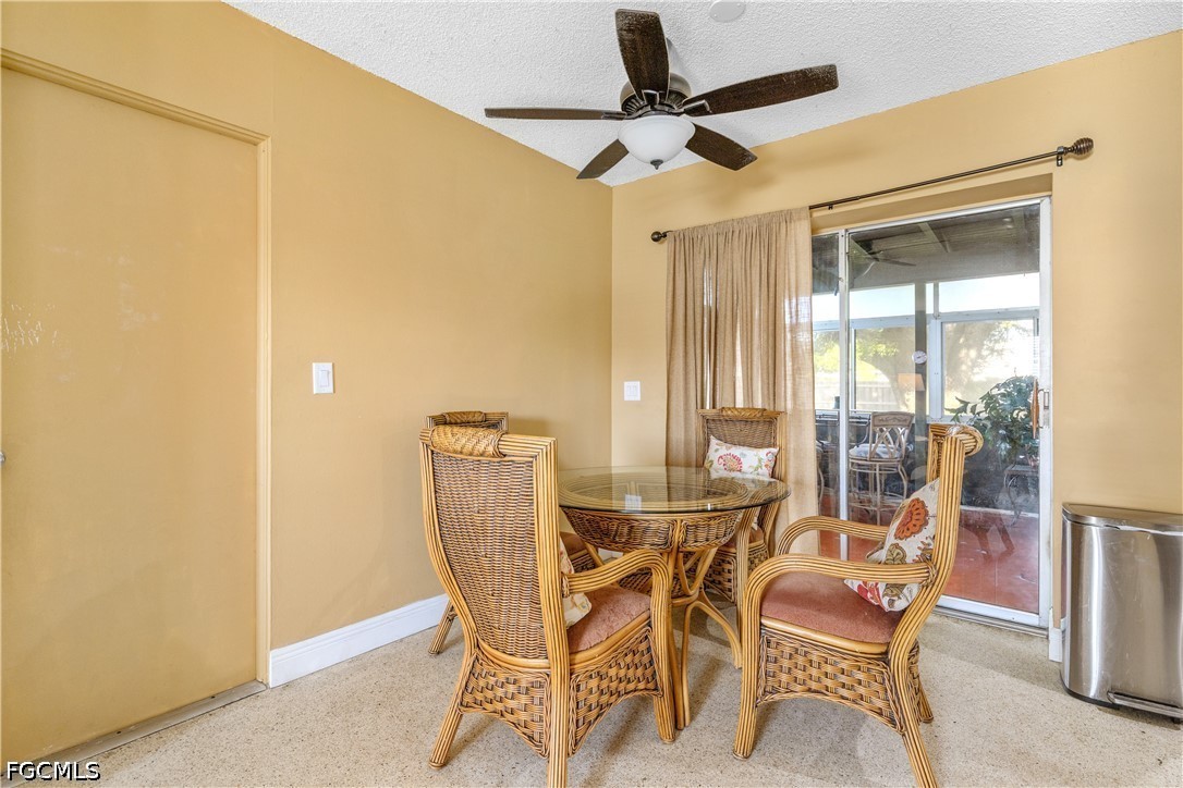 2 Bed SingleFamilyResidence for Sale in Cape Coral, photo 11