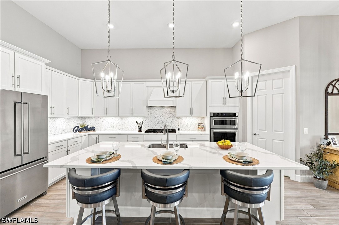 3 Bed Pool Home for Sale in Winding Cypress, photo 11