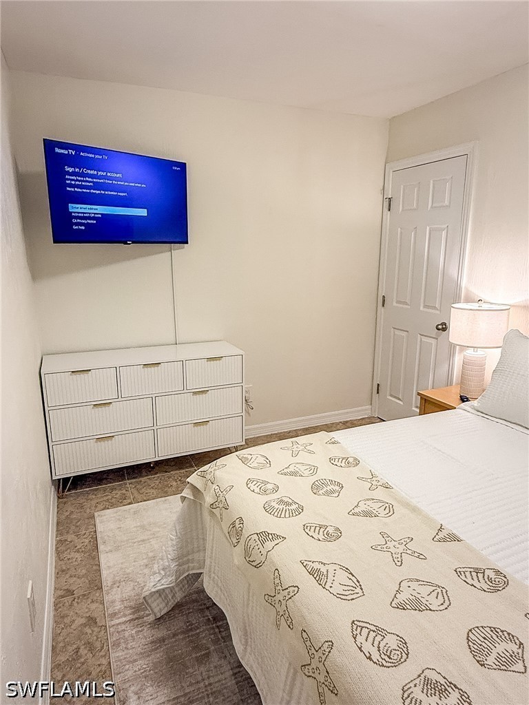 MultiFamily for Sale in Fort Myers Beach, photo 11