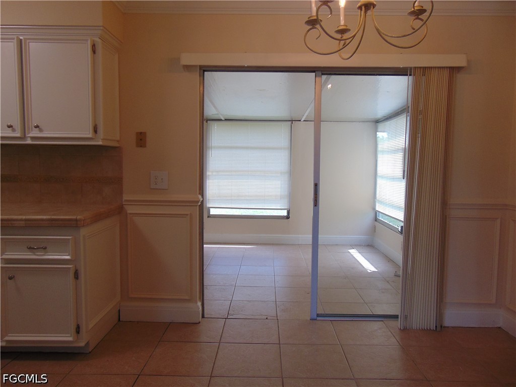 1 Bed SingleFamilyResidence for Sale in Carlton Park, photo 11