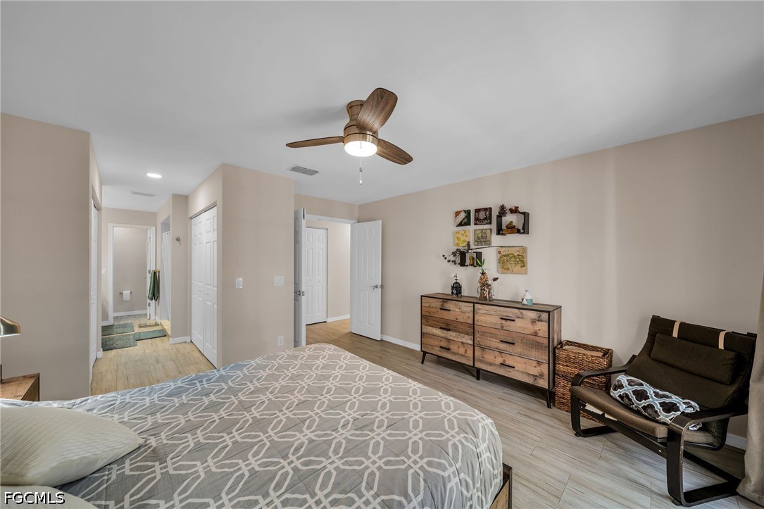 3 Bed SingleFamilyResidence for Sale in The Meadow, photo 11