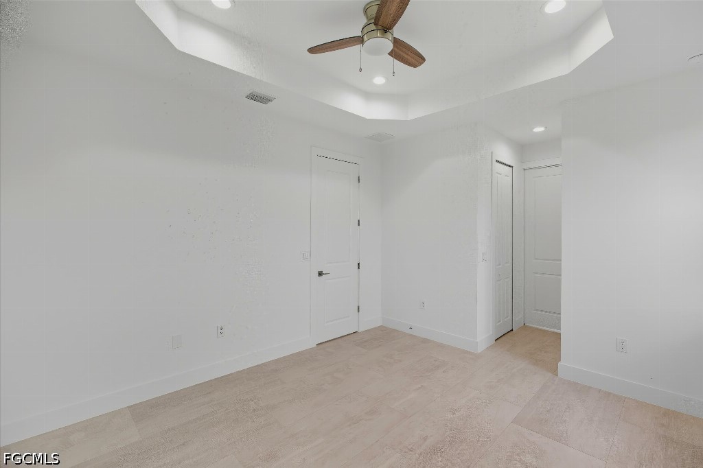3 Bed SingleFamilyResidence for Sale in Cape Coral, photo 11