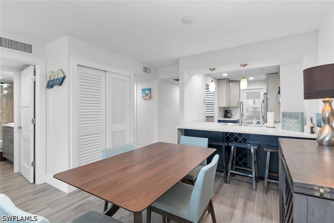 2 Bed Waterfront Home for Sale in Marco Island, photo 11