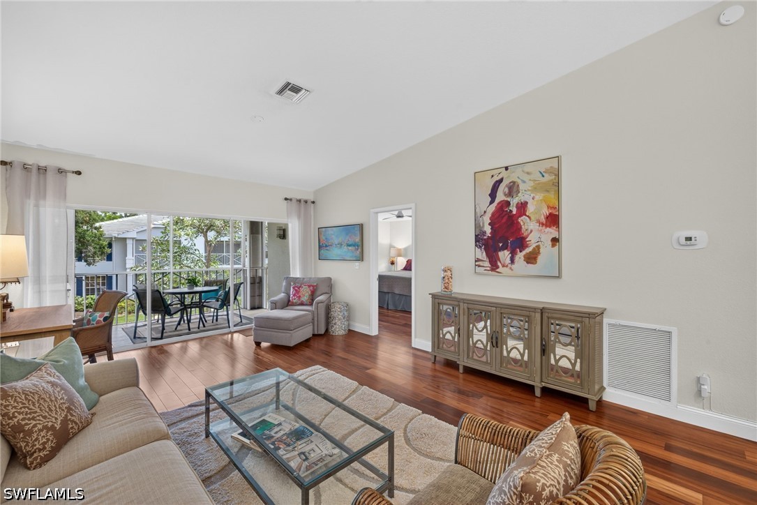 2 Bed Condominium for Sale in Barrington Club, photo 11