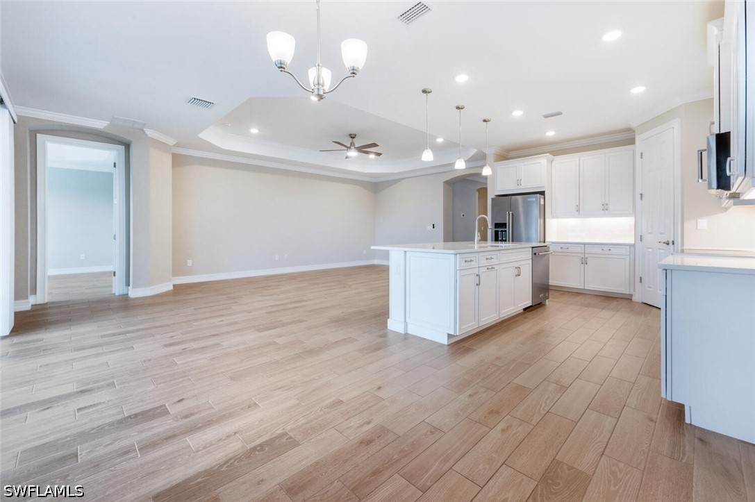 3 Bed SingleFamilyResidence for Sale in Bonita Springs, photo 11