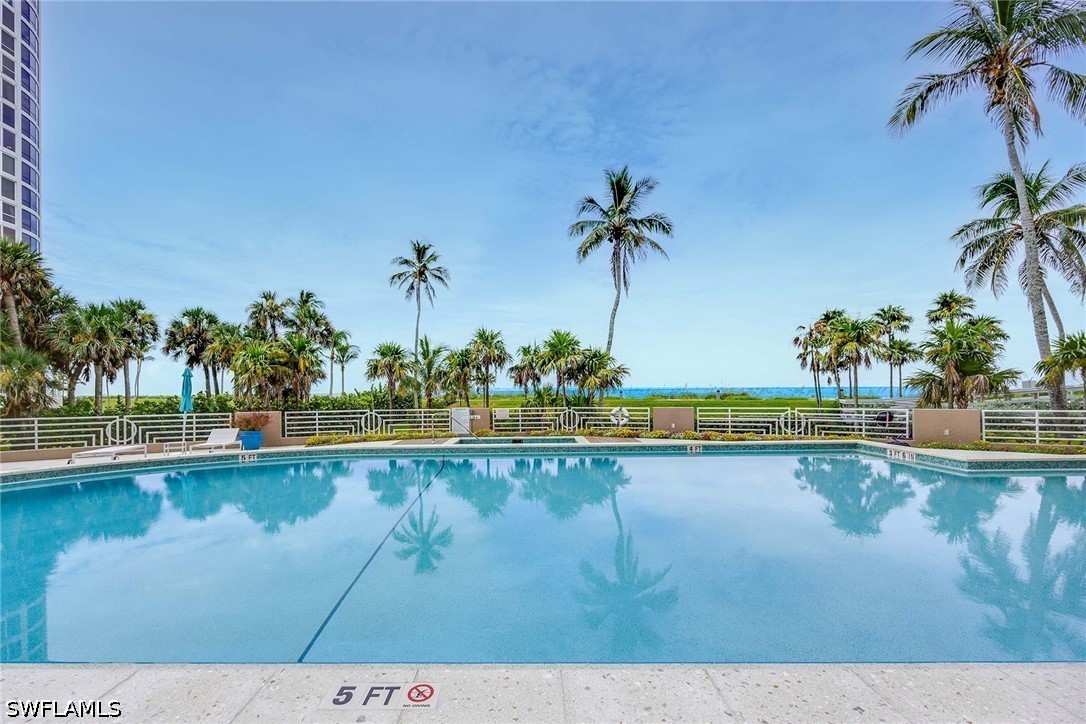 2 Bed Waterfront Home for Sale in Naples, photo 11