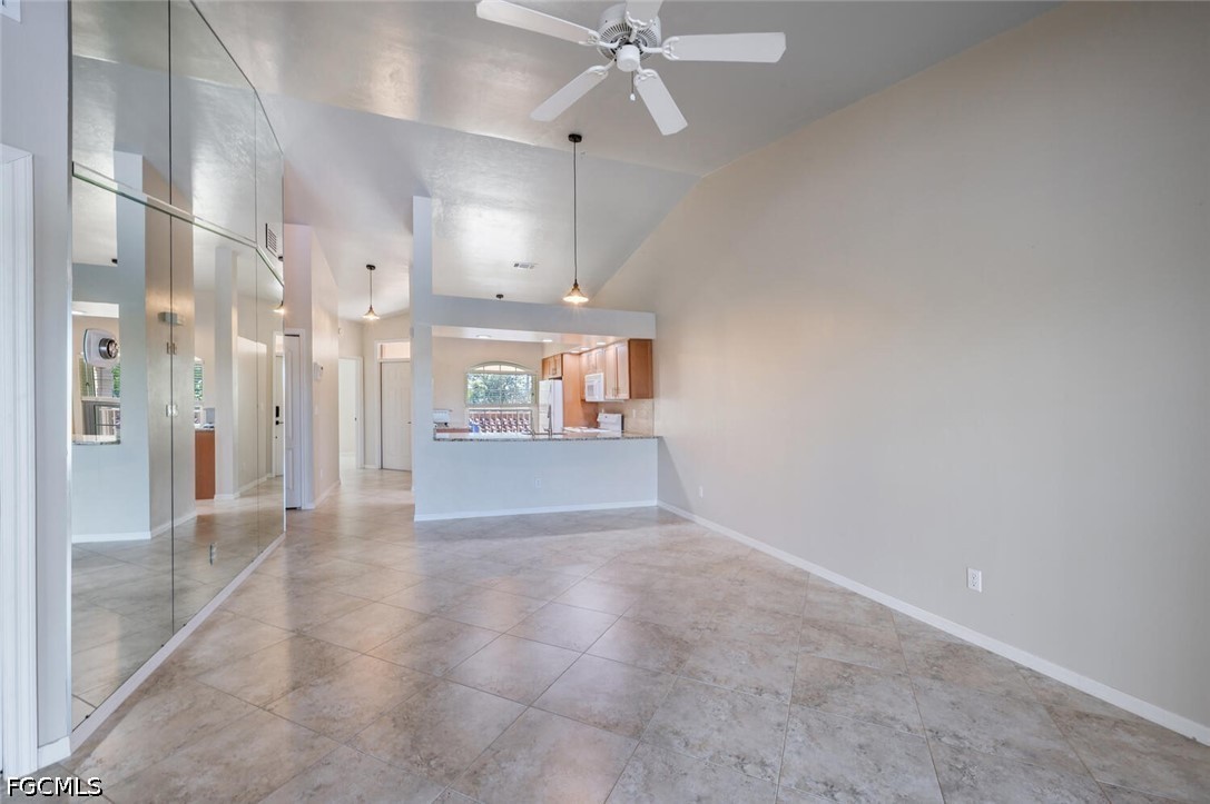 3 Bed Waterfront Home for Sale in Naples, photo 11