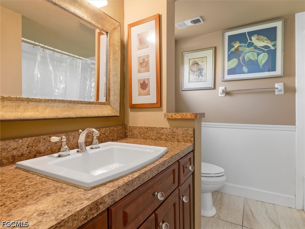 1 Bed Condominium for Sale in Port Charlotte, photo 11