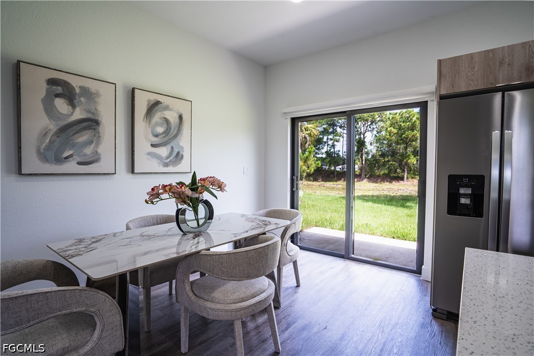 3 Bed SingleFamilyResidence for Sale in Port Labelle, photo 11