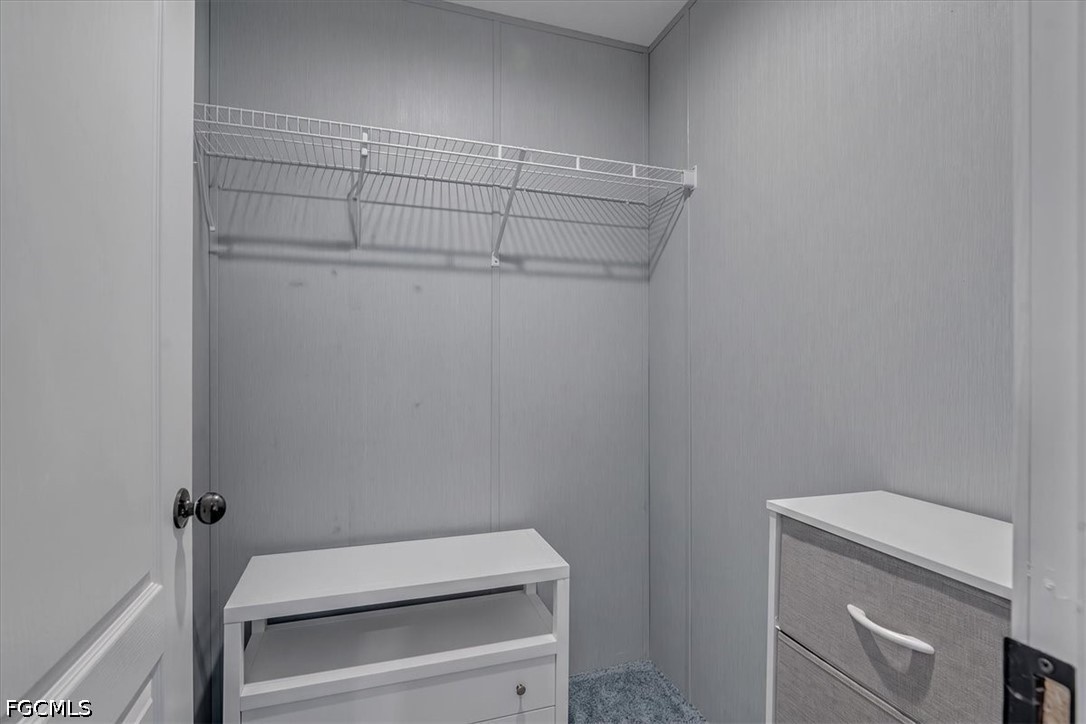 2 Bed SingleFamilyResidence for Sale in Montura, photo 11
