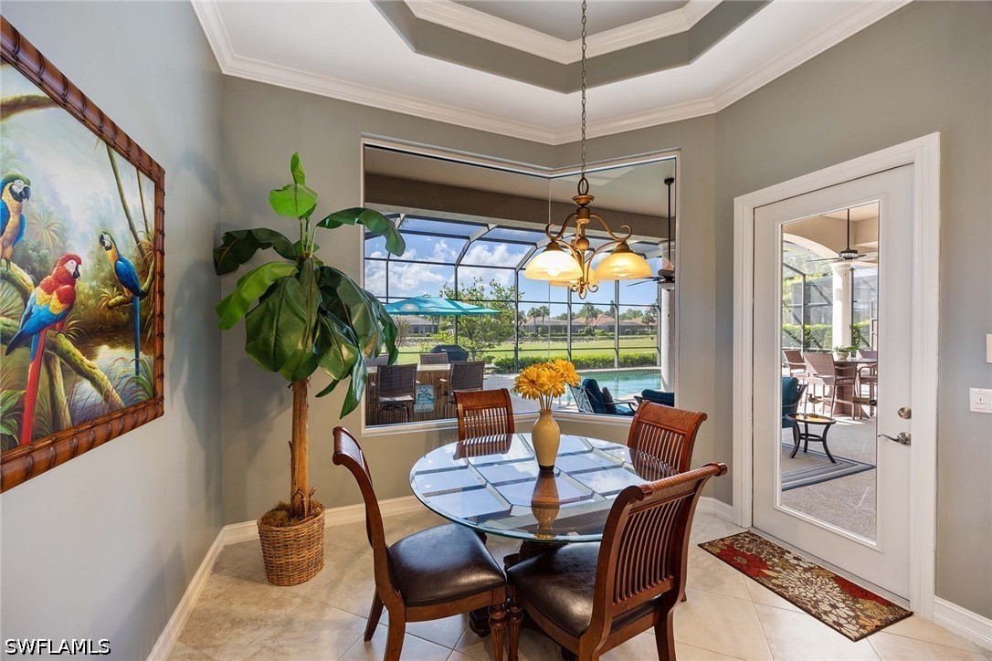 3 Bed Pool Home for Sale in Majors, photo 11