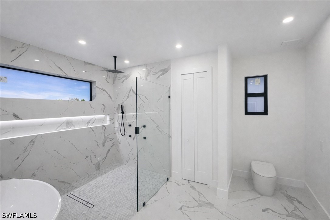 4 Bed Pool Home for Sale in Cape Coral, photo 11