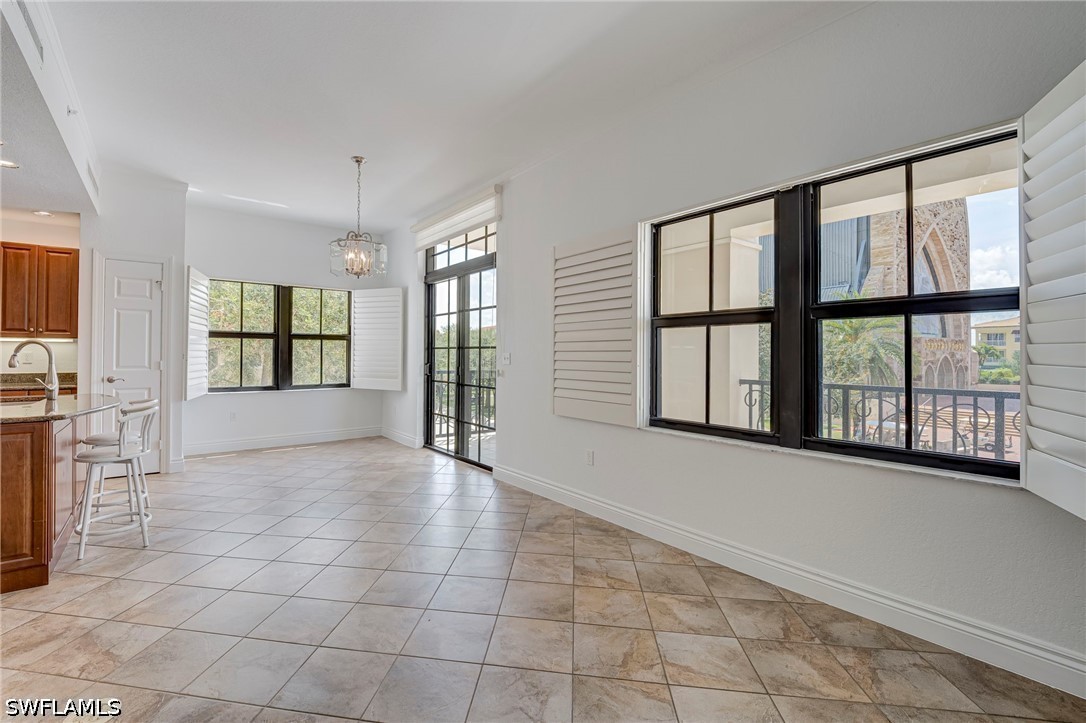 2 Bed Condominium for Sale in Ave Maria, photo 11