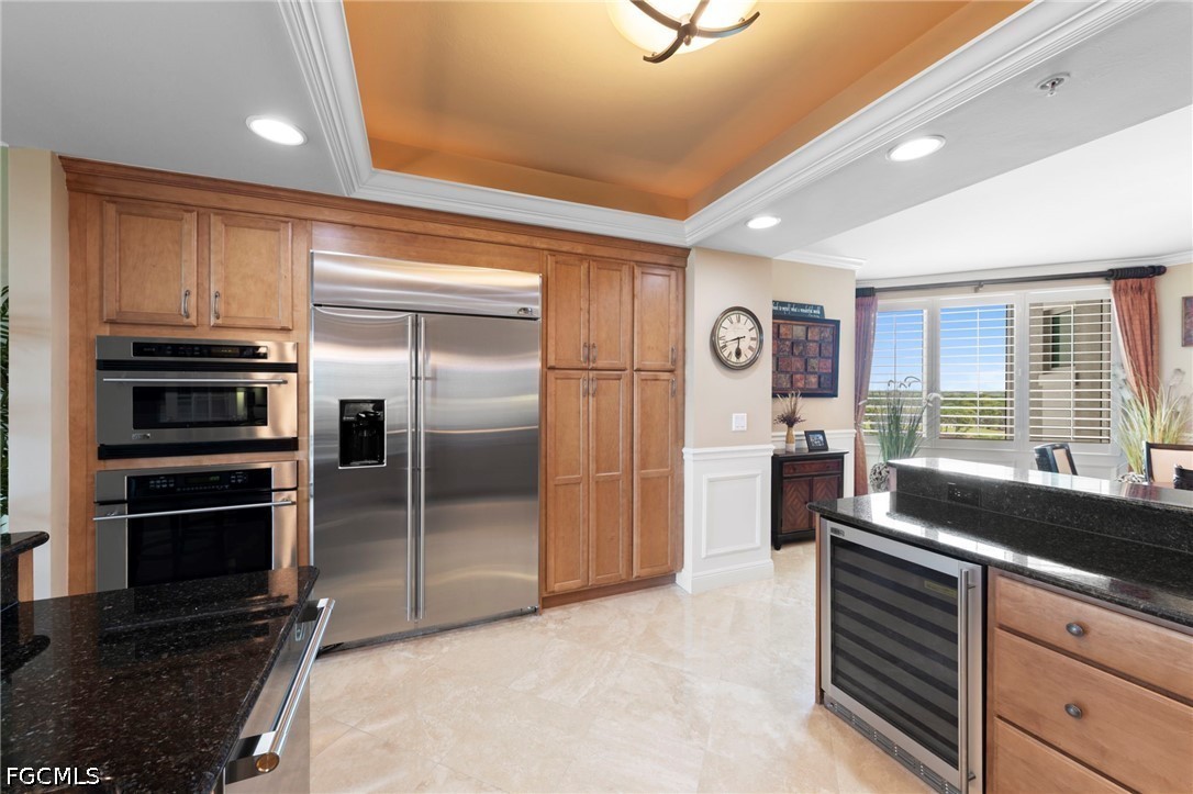 3 Bed Waterfront Home for Sale in Naples, photo 11
