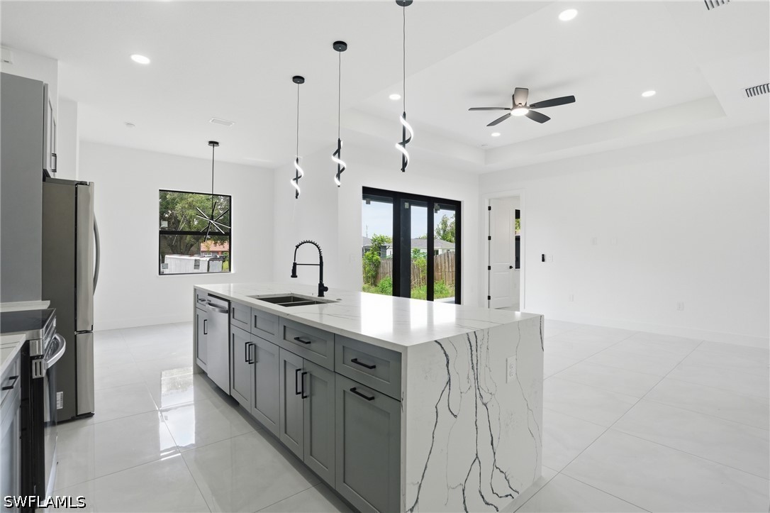 3 Bed SingleFamilyResidence for Sale in Lehigh Acres, photo 11