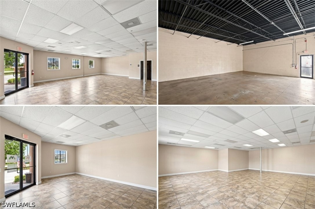 Office for Sale in Fort Myers, photo 11