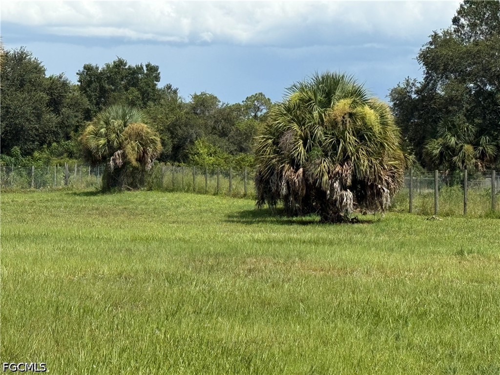 Residential for Sale in Montura Ranch Estates, photo 11