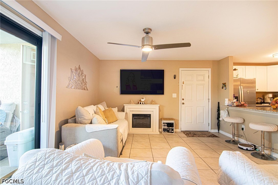 3 Bed Pool Home for Sale in Royal Woods, photo 11