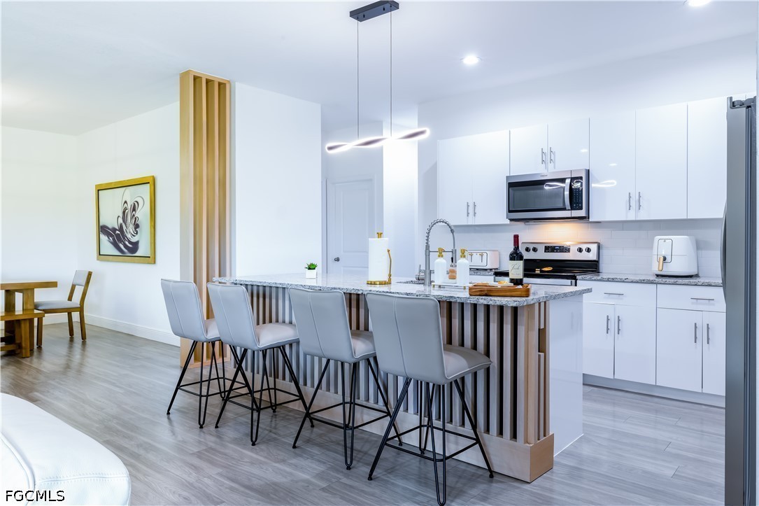 3 Bed SingleFamilyResidence for Sale in Port Labelle, photo 11