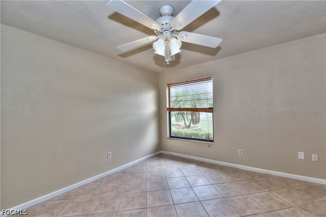 3 Bed Pool Home for Sale in Savona, photo 11