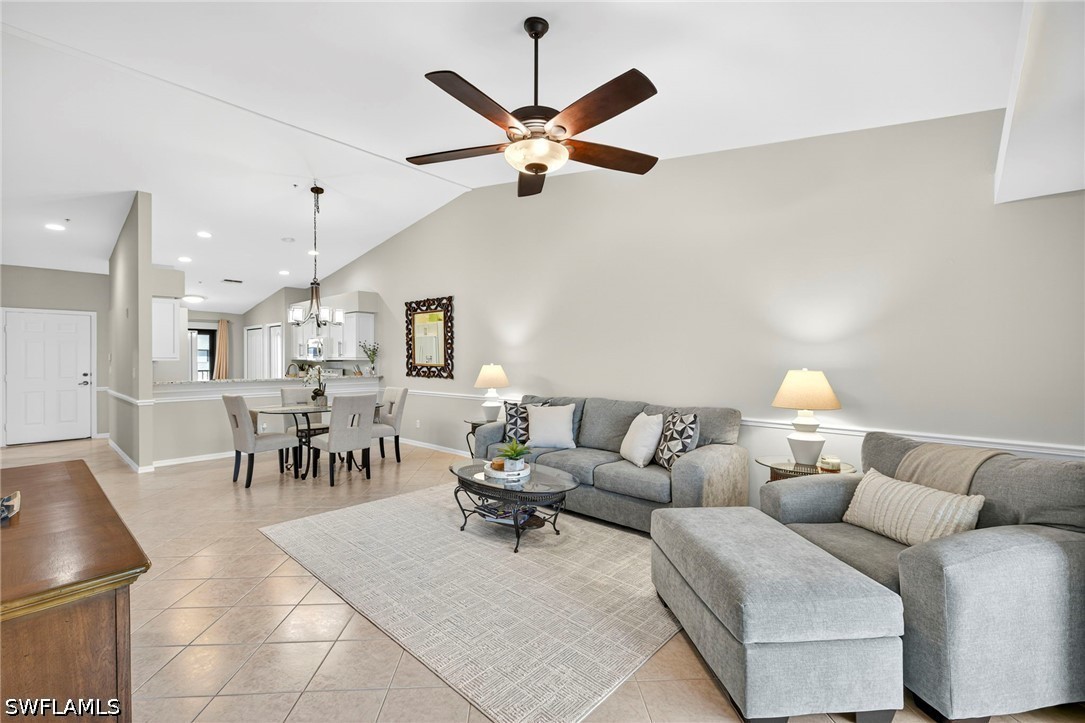 2 Bed Condominium for Sale in Naples, photo 11