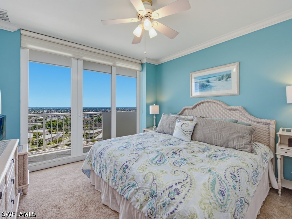 2 Bed Waterfront Home for Sale in Marco Island, photo 11