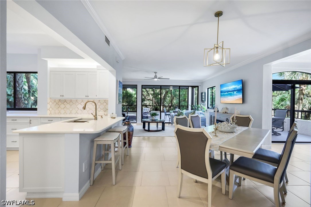2 Bed Condominium for Sale in Naples, photo 11