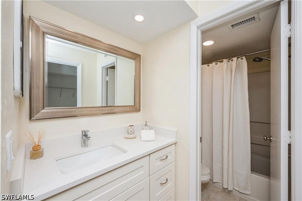 2 Bed Condominium for Sale in Winterpark, photo 11