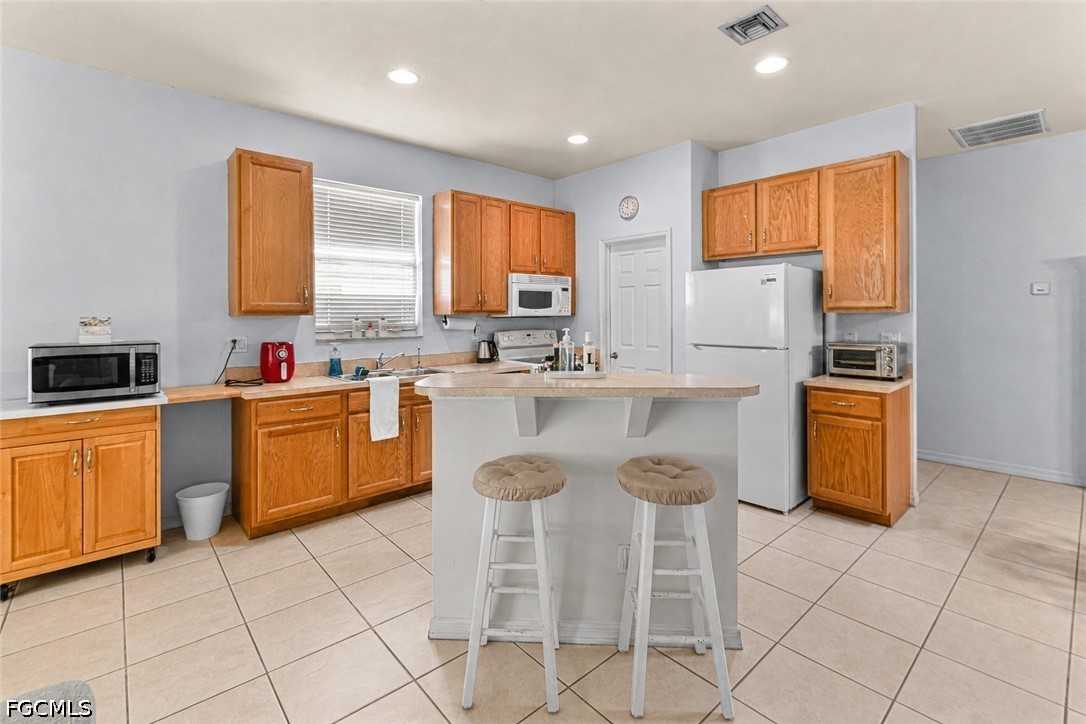 3 Bed SingleFamilyResidence for Sale in Not Applicable, photo 11