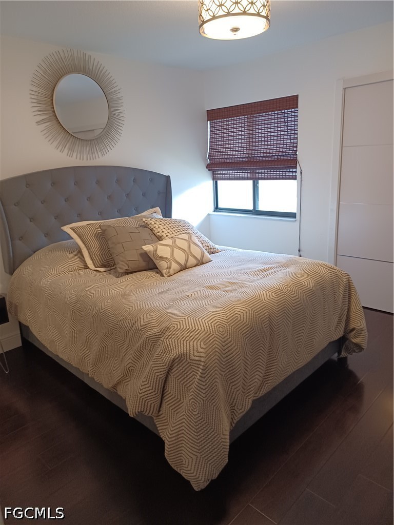 3 Bed Condominium for Sale in Steamboat Bend, photo 11