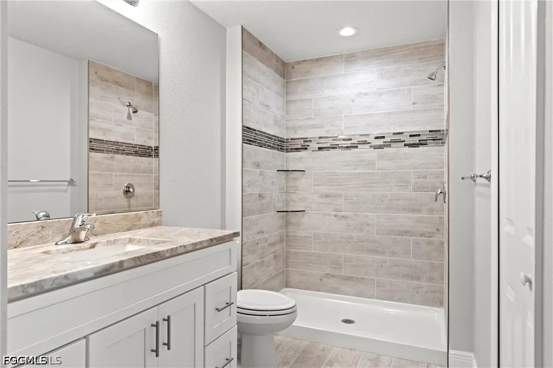 3 Bed SingleFamilyResidence for Sale in Cape Coral, photo 11